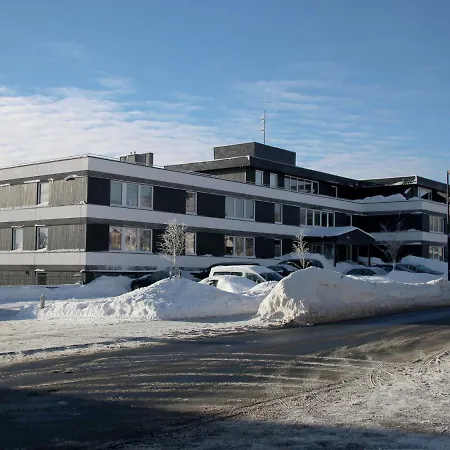 Am Waltenberg 70-ba * Winterberg